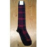 Wear-Postage sock