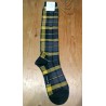 Wear-Postage sock