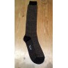 Wear-Postage sock