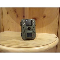 Scout Guard SG520 camera trap