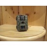 Scout Guard SG520 camera trap