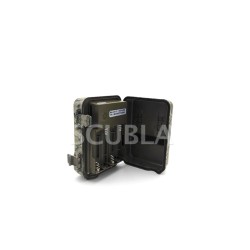 Scout Guard SG520 camera trap