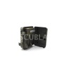 Scout Guard SG520 camera trap