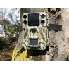 Scout Guard SG520 camera trap