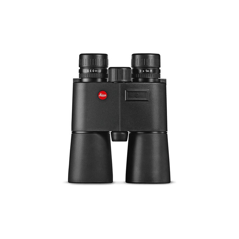 Geovid 8x56 R Binocolo Leica