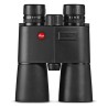 Geovid 8x56 R Binocolo Leica