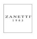 Zanetti 1965