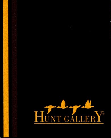 Hunt Gallery