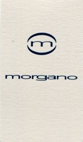 Morgano