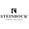 Steinbock