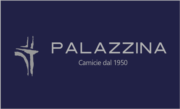 Palazzina